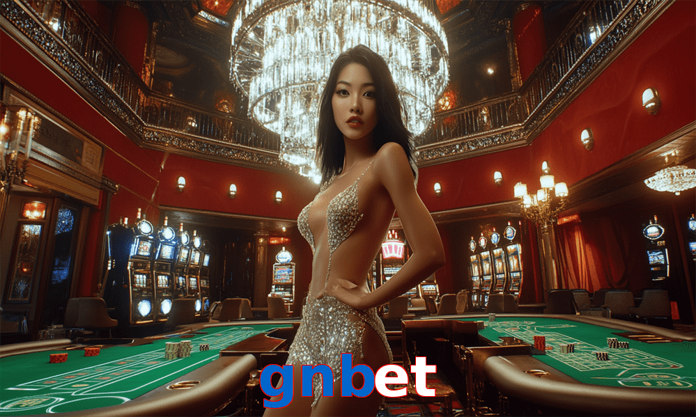 gnbet