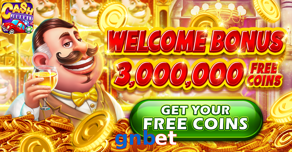 gnbet