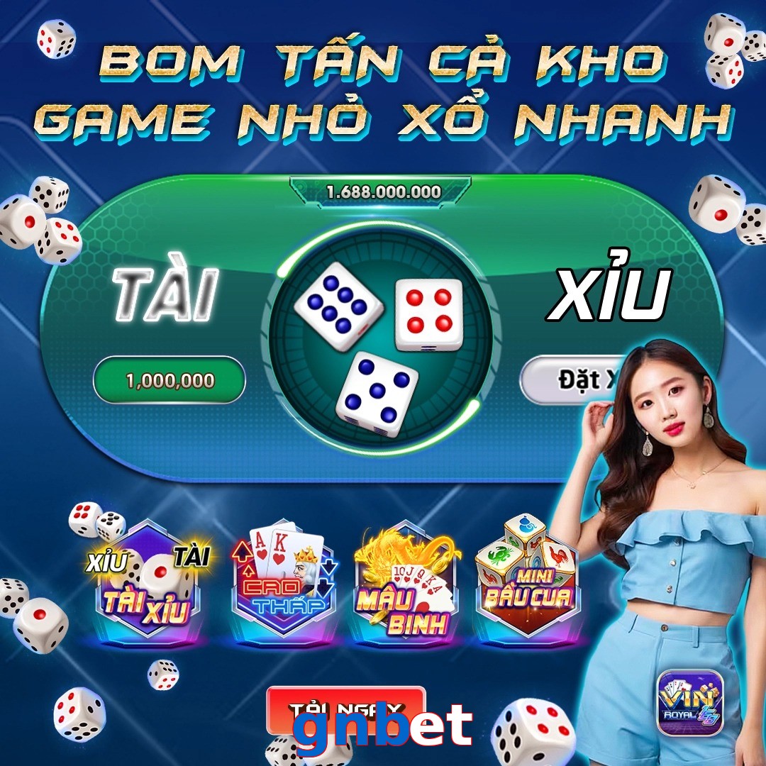 gnbet