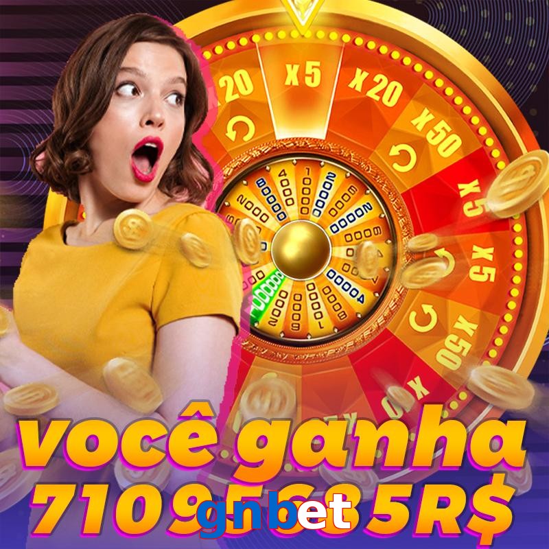gnbet