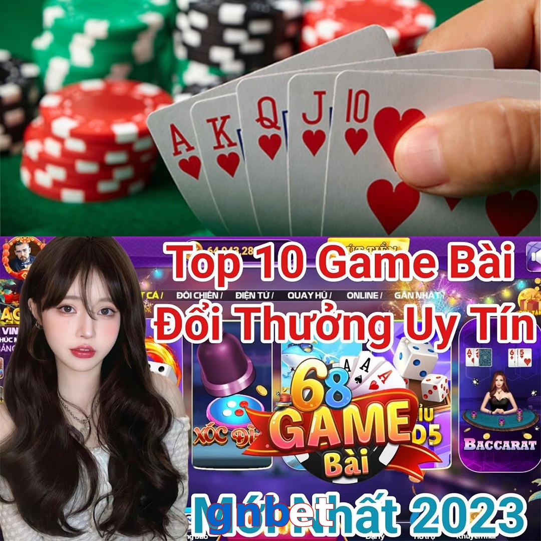 gnbet