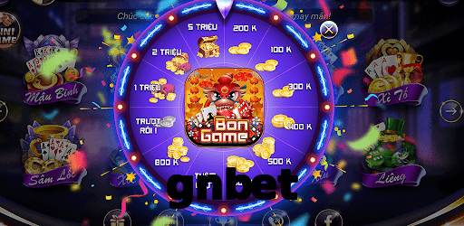 gnbet