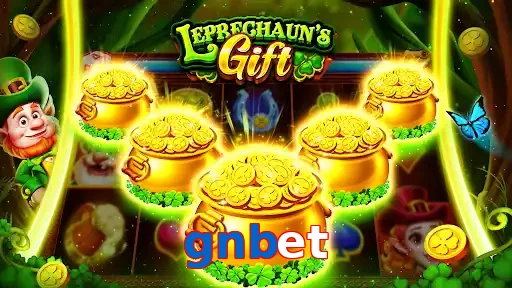 gnbet
