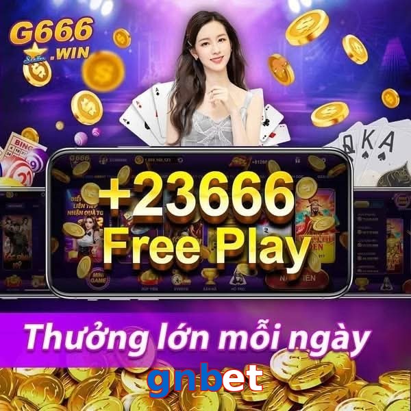 gnbet