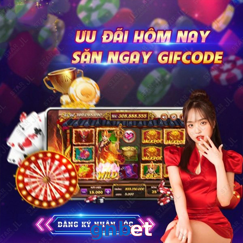 gnbet