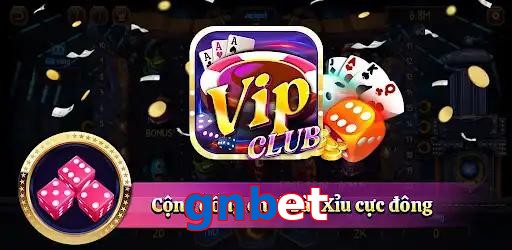 gnbet
