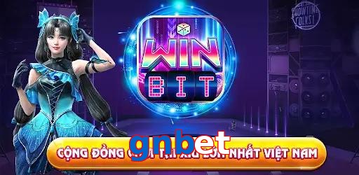 gnbet