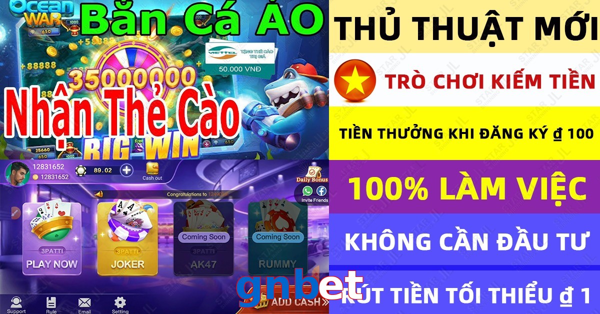 gnbet