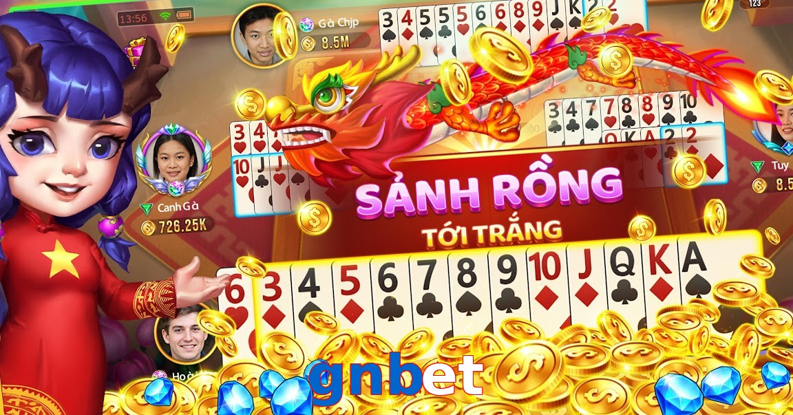 gnbet
