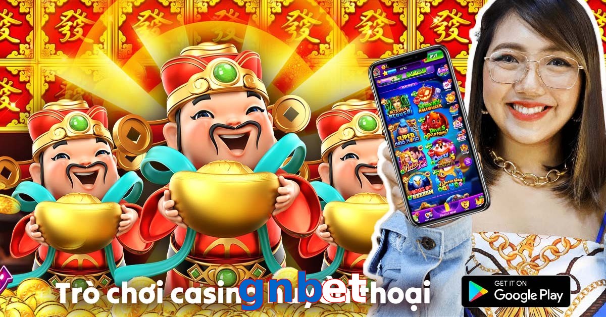 gnbet