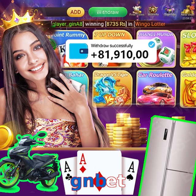 gnbet