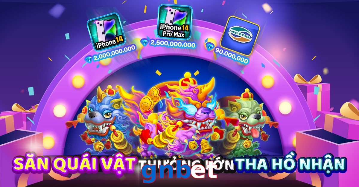 gnbet
