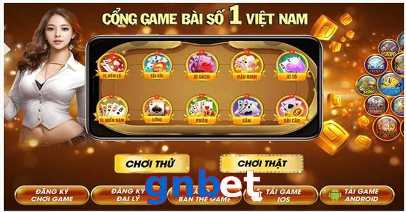 gnbet