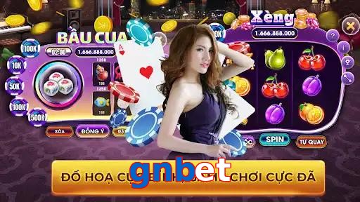 gnbet