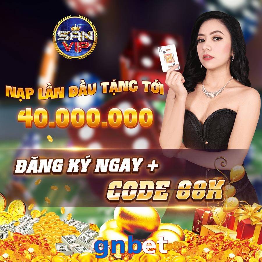 gnbet