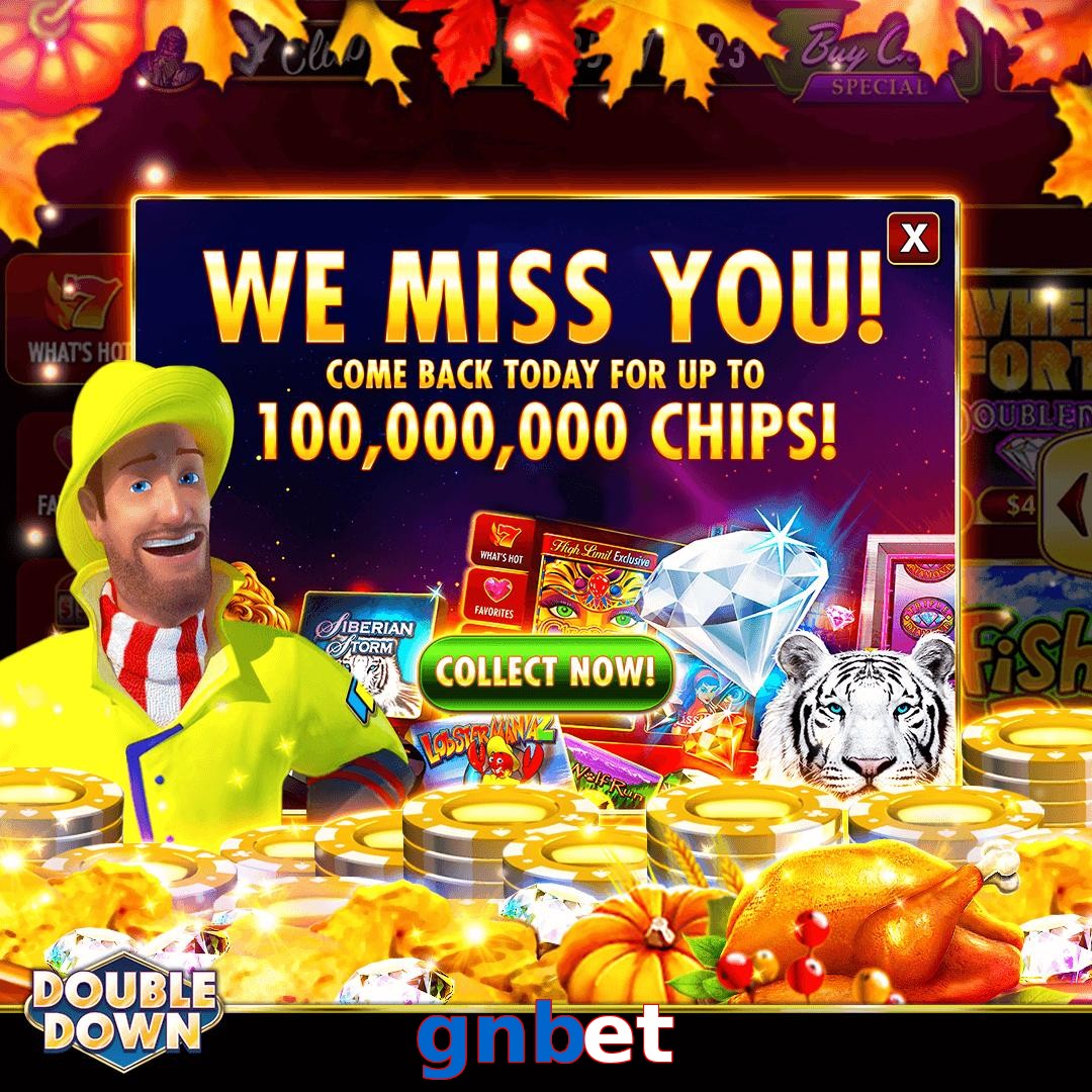 gnbet