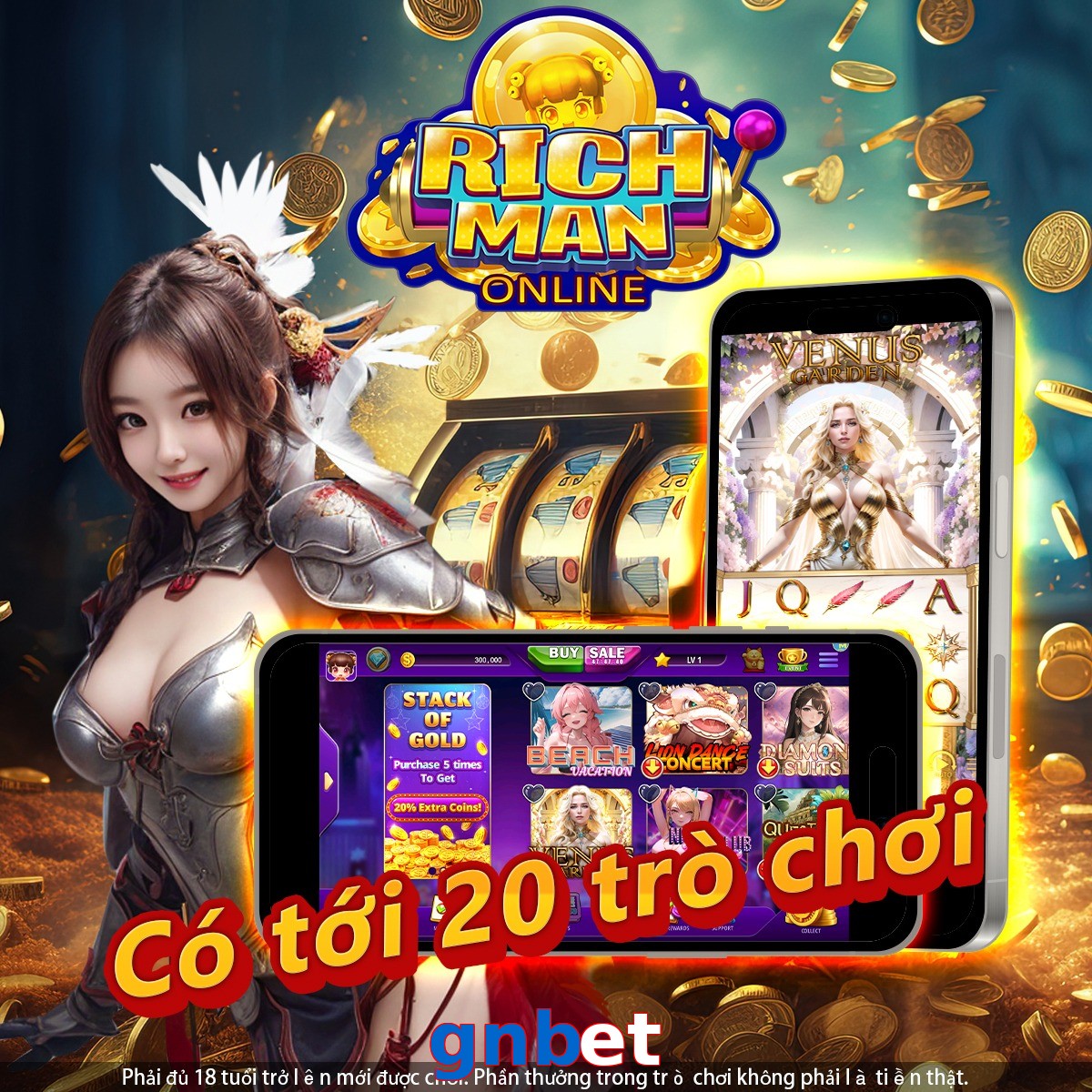gnbet