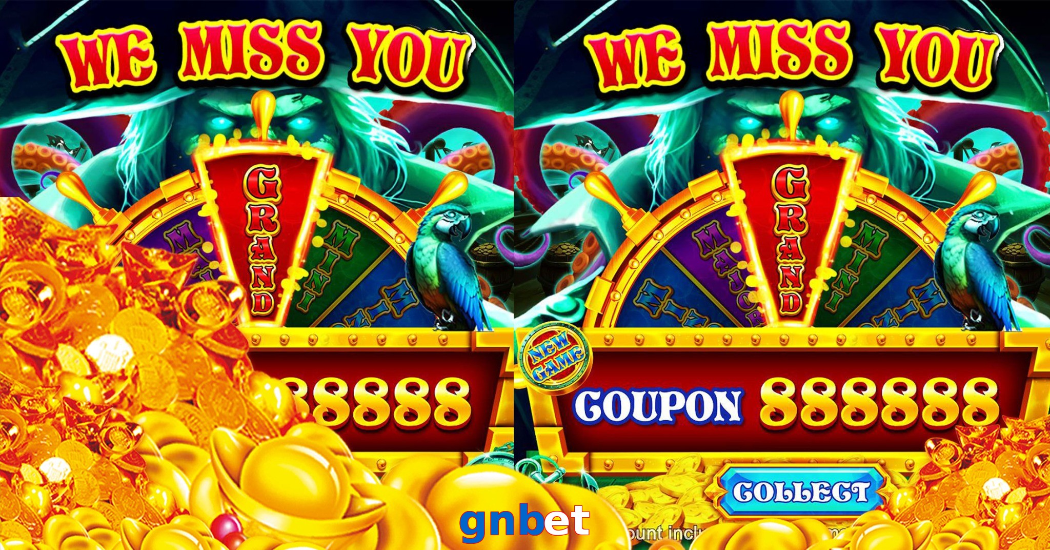 gnbet
