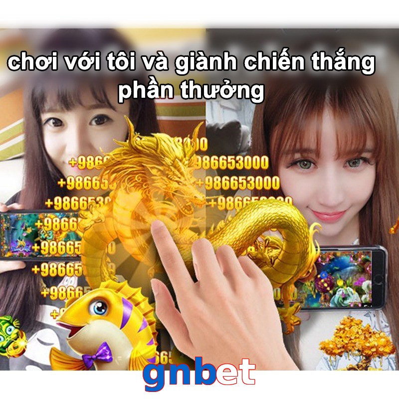 gnbet