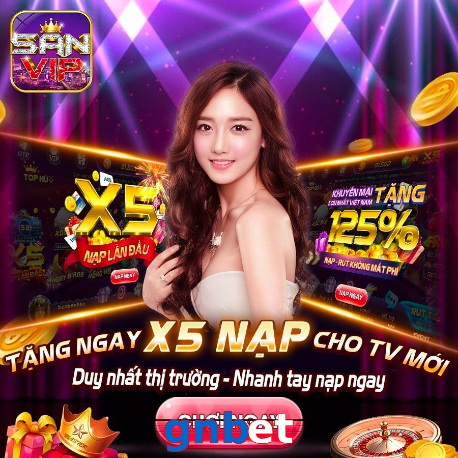 gnbet