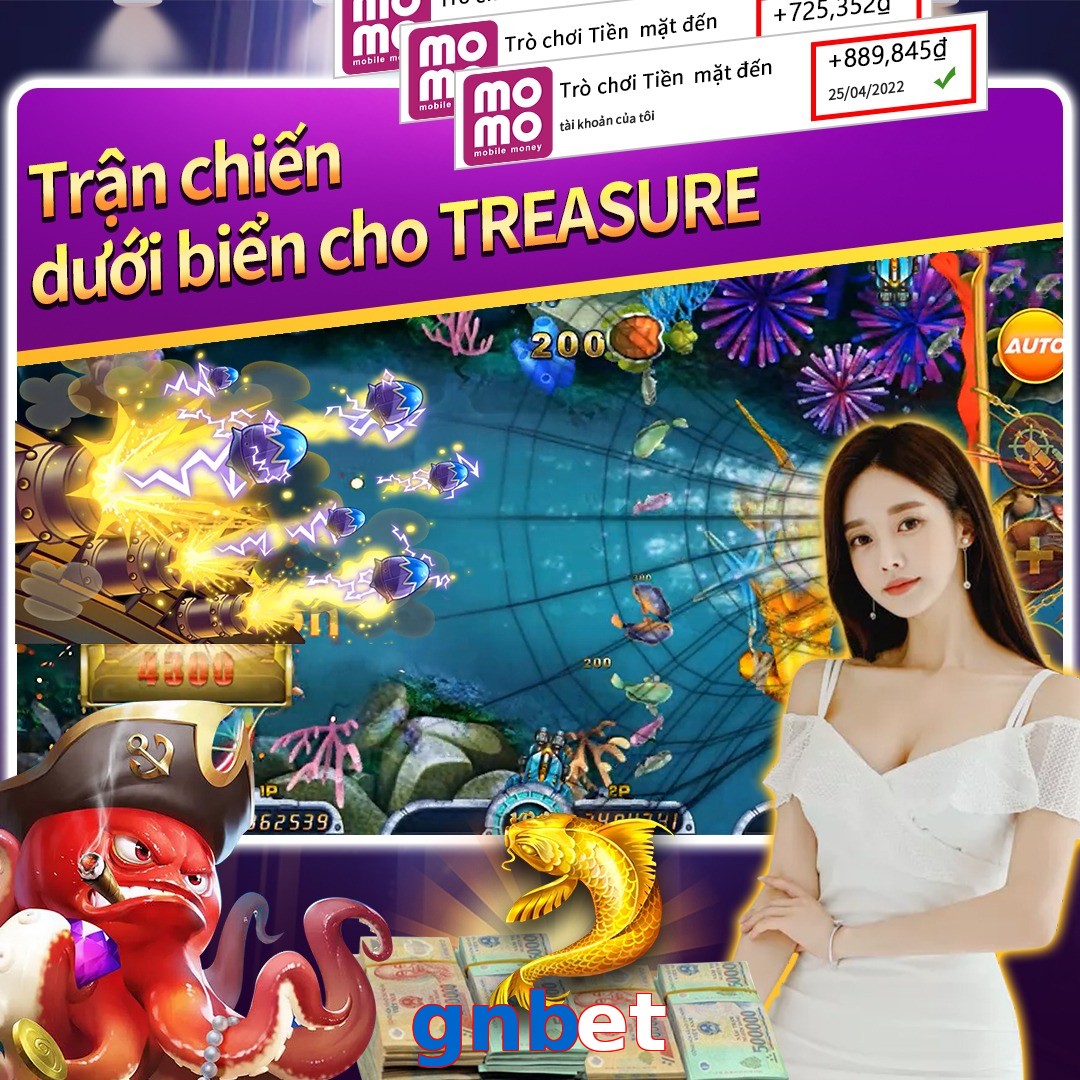 gnbet