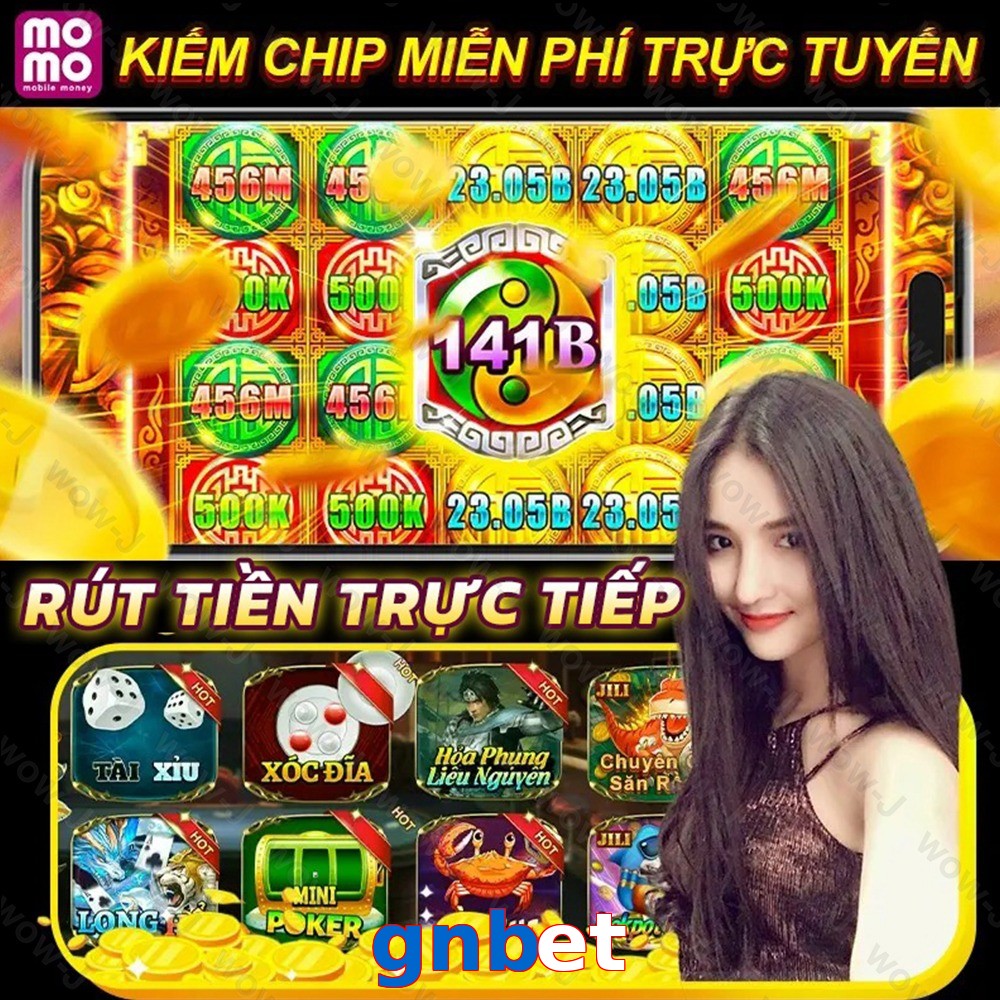 gnbet