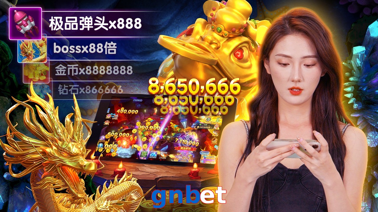 gnbet